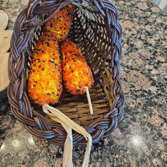 Other - Thanksgiving Fall Table Decor $10 for all